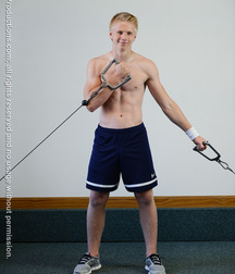 Health Club Boys Porn Daniel 5f035b77490bf.jpeg