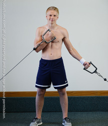 Health Club Boys Porn Daniel 5f035b79b3e48.jpeg