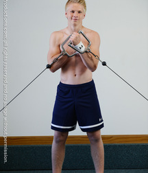 Health Club Boys Porn Daniel 5f035b7ed55c4.jpeg