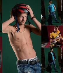 Modelos adolescentes y muchachos de fútbol 5f039d2abbfeb.jpg