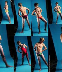 Modelos adolescentes y muchachos de fútbol 5f039d2c847c2.jpg