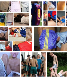 Modelos adolescentes y muchachos de fútbol 5f039d43a947e.jpg