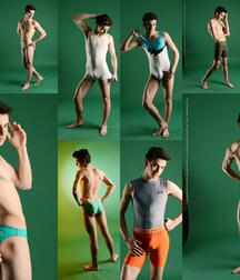 Modelos adolescentes y muchachos de fútbol 5f039d5fabad0.jpg