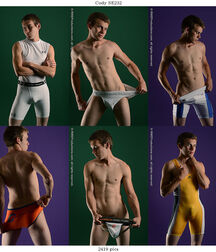 Modelos adolescentes y muchachos de fútbol 5f039d666a933.jpg