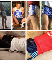 Modelos adolescentes y muchachos de fútbol 5f039d70bea57.jpg