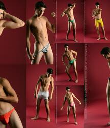 Modelos adolescentes y muchachos de fútbol 5f039d7c96379.jpg