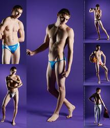 Modelos adolescentes y muchachos de fútbol 5f039d7e96806.jpg