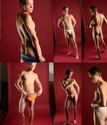 Modelos adolescentes y muchachos de fútbol 5f039d80b17c3.jpg