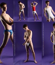 Modelos adolescentes y muchachos de fútbol 5f039d8690de0.jpg