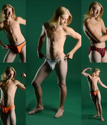 Modelos adolescentes y muchachos de fútbol 5f039d886565e.jpg