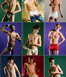 Modelos adolescentes y muchachos de fútbol 5f039d8b97826.jpg