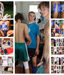 Modelos adolescentes y muchachos de fútbol 5f039d928e7dc.jpg