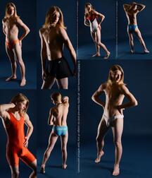 Modelos adolescentes y muchachos de fútbol 5f039da175535.jpg