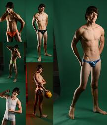 Modelos adolescentes y muchachos de fútbol 5f039da75394e.jpg