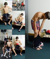 Modelos adolescentes y muchachos de fútbol 5f039db6b8c10.jpg