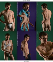 Modelos adolescentes y muchachos de fútbol 5f039dc09c84b.jpg