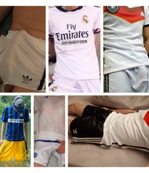 Modelos adolescentes y muchachos de fútbol 5f039dd9c1d9a.jpg