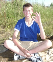 Felix in Shorts Boys Porn 5f0c73686b0d9.jpg