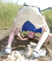 Felix in Shorts Boys Porn 5f0c736a64f3d.jpg
