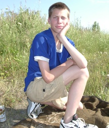 Felix in Shorts Boys Porn 5f0c736c4276e.jpg