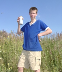 Felix in Shorts Boys Porn 5f0c736e25fea.jpg