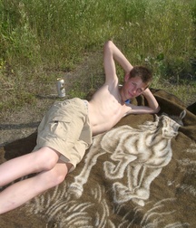 Felix in Shorts Boys Porn 5f0c737975c05.jpg
