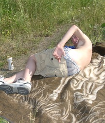 Felix in Shorts Boys Porn 5f0c738151bd9.jpg