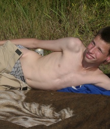 Felix in Shorts Boys Porn 5f0c738908873.jpg
