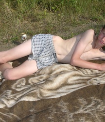 Felix in Shorts Boys Porn 5f0c738cd2b61.jpg
