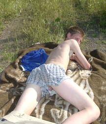 Felix in Shorts Boys Porn 5f0c7392592a5.jpg