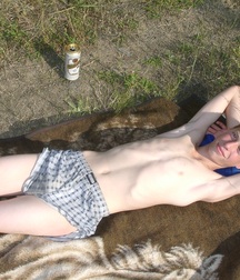 Felix in Shorts Boys Porn 5f0c73963c927.jpg