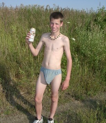 Felix in Shorts Boys Porn 5f0c73a849c67.jpg