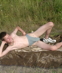 Felix in Shorts Boys Porn 5f0c73b0887e5.jpg