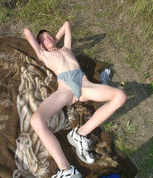 Felix in Shorts Boys Porn 5f0c73b276c4e.jpg