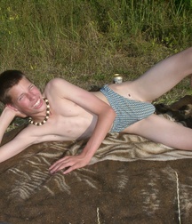 Felix in Shorts Boys Porn 5f0c73b62cd39.jpg
