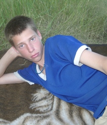 Felix in Shorts Boys Porn 5f0c73b7ebc29.jpg