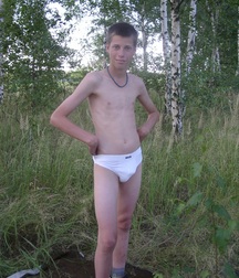 Felix in Shorts Boys Porn 5f0c73c9f0e28.jpg