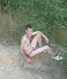 Felix in Shorts Boys Porn 5f0c73daeb5df.jpg
