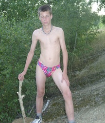 Felix in Shorts Boys Porn 5f0c73e8bbf72.jpg