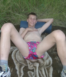 Felix in Shorts Boys Porn 5f0c73f22d324.jpg
