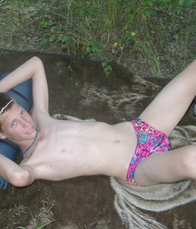 Felix in Shorts Boys Porn 5f0c73f40e443.jpg