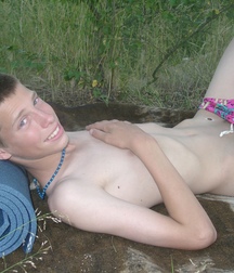 Felix in Shorts Boys Porn 5f0c73f8077a8.jpg