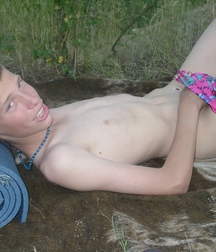 Felix in Shorts Boys Porn 5f0c73f9eb0e6.jpg