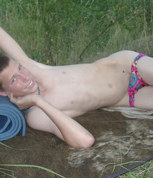 Felix in Shorts Boys Porn 5f0c73fbbe713.jpg