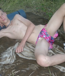 Felix in Shorts Boys Porn 5f0c73ff865be.jpg