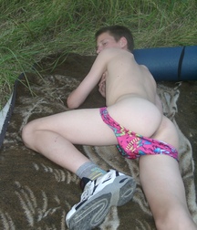 Felix in Shorts Boys Porn 5f0c740318618.jpg