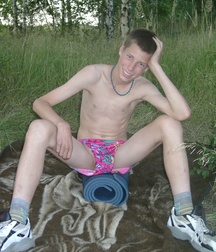Felix in Shorts Boys Porn 5f0c74096730c.jpg