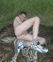 Felix in Shorts Boys Porn 5f0c740ee01e4.jpg
