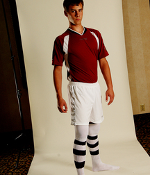 Modelos juveniles de fútbol en jersey rojo Boy Porn GBT 5f18aa1161350.jpg