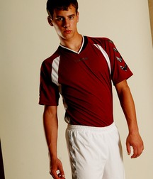 Modelos juveniles de fútbol en jersey rojo Boy Porn GBT 5f18aa13b3180.jpg